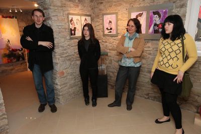 Kliknij aby obejrzeć w pełnym rozmiarze