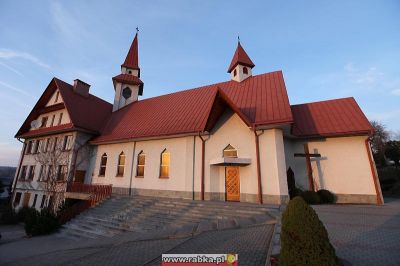 Kliknij aby obejrzeć w pełnym rozmiarze
