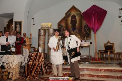 Kliknij aby obejrzeć w pełnym rozmiarze