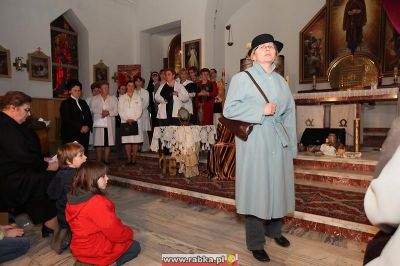 Kliknij aby obejrzeć w pełnym rozmiarze