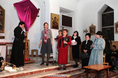 Kliknij aby obejrzeć w pełnym rozmiarze