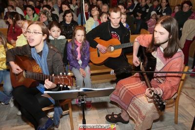 Kliknij aby obejrzeć w pełnym rozmiarze