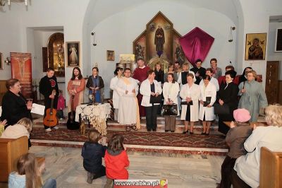 Kliknij aby obejrzeć w pełnym rozmiarze