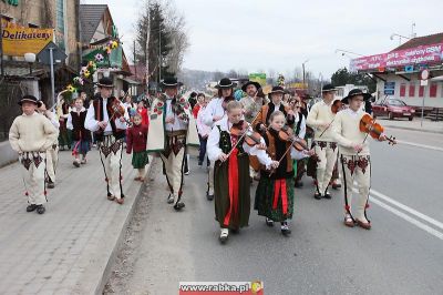 Kliknij aby obejrzeć w pełnym rozmiarze