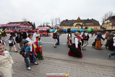 Kliknij aby obejrzeć w pełnym rozmiarze