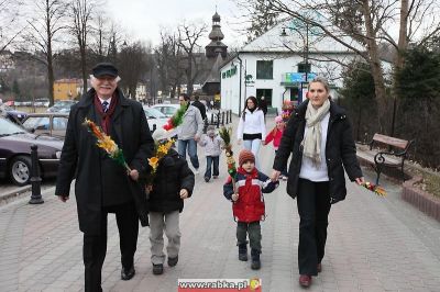 Kliknij aby obejrzeć w pełnym rozmiarze