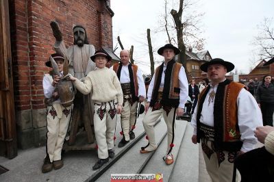 Kliknij aby obejrzeć w pełnym rozmiarze
