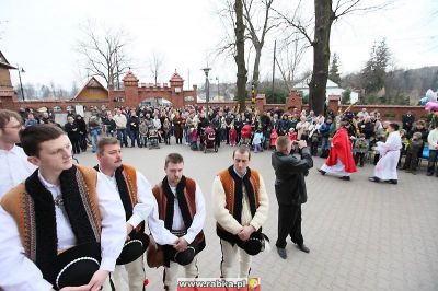 Kliknij aby obejrzeć w pełnym rozmiarze