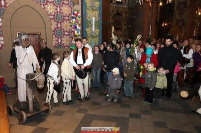 Kliknij aby obejrzeć w pełnym rozmiarze