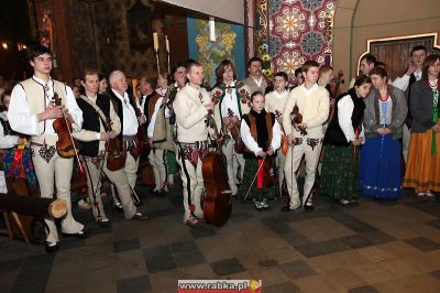 Kliknij aby obejrzeć w pełnym rozmiarze