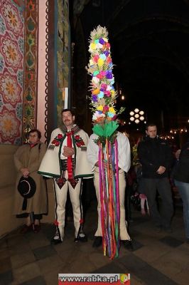 Kliknij aby obejrzeć w pełnym rozmiarze