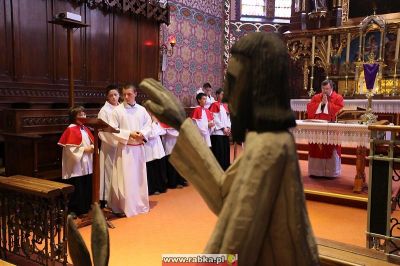 Kliknij aby obejrzeć w pełnym rozmiarze