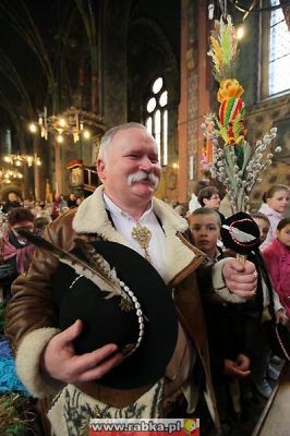 Kliknij aby obejrzeć w pełnym rozmiarze