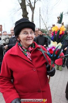 Kliknij aby obejrzeć w pełnym rozmiarze