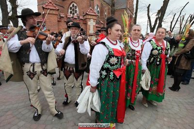 Kliknij aby obejrzeć w pełnym rozmiarze