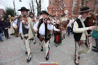 Kliknij aby obejrzeć w pełnym rozmiarze