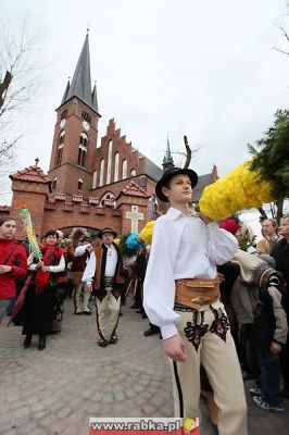Kliknij aby obejrzeć w pełnym rozmiarze