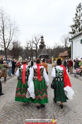 Kliknij aby obejrzeć w pełnym rozmiarze