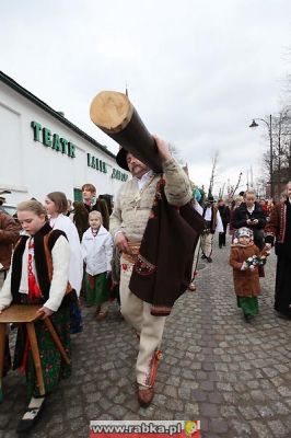 Kliknij aby obejrzeć w pełnym rozmiarze