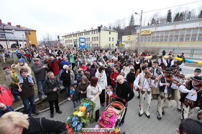 Kliknij aby obejrzeć w pełnym rozmiarze