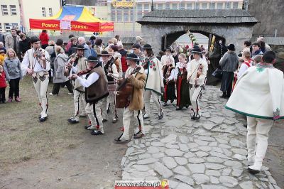 Kliknij aby obejrzeć w pełnym rozmiarze