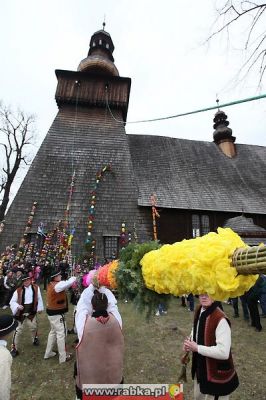 Kliknij aby obejrzeć w pełnym rozmiarze
