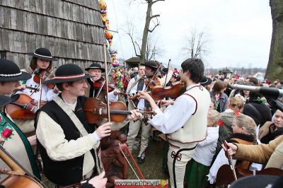 Kliknij aby obejrzeć w pełnym rozmiarze