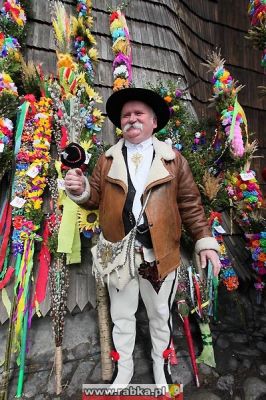 Kliknij aby obejrzeć w pełnym rozmiarze