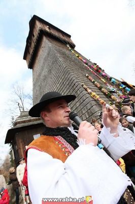 Kliknij aby obejrzeć w pełnym rozmiarze