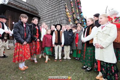 Kliknij aby obejrzeć w pełnym rozmiarze