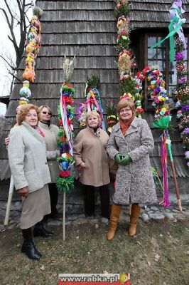 Kliknij aby obejrzeć w pełnym rozmiarze