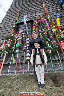 Kliknij aby obejrzeć w pełnym rozmiarze