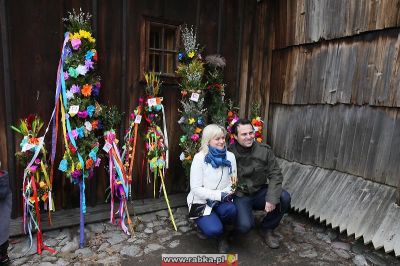 Kliknij aby obejrzeć w pełnym rozmiarze