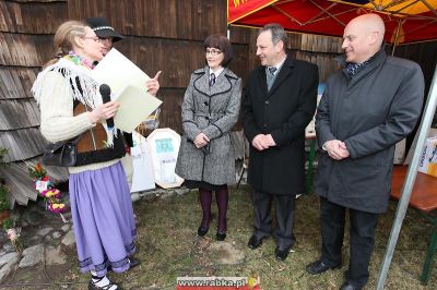 Kliknij aby obejrzeć w pełnym rozmiarze