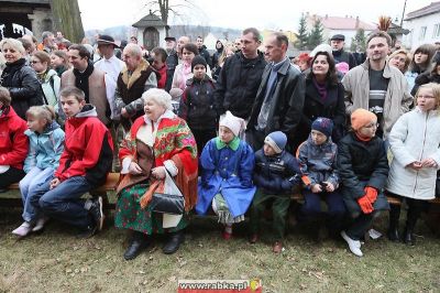 Kliknij aby obejrzeć w pełnym rozmiarze