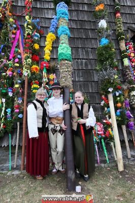 Kliknij aby obejrzeć w pełnym rozmiarze