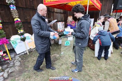 Kliknij aby obejrzeć w pełnym rozmiarze