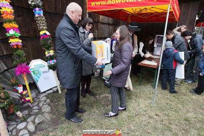 Kliknij aby obejrzeć w pełnym rozmiarze
