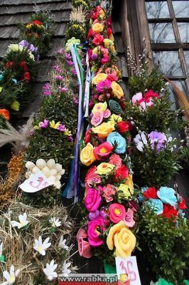 Kliknij aby obejrzeć w pełnym rozmiarze