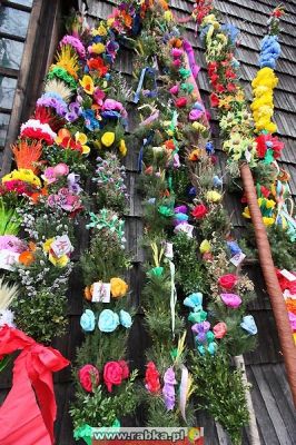 Kliknij aby obejrzeć w pełnym rozmiarze