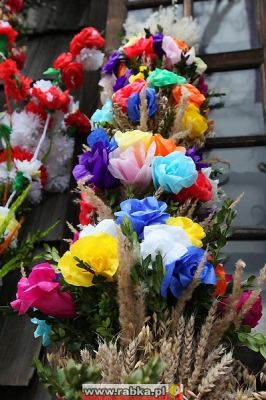 Kliknij aby obejrzeć w pełnym rozmiarze