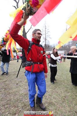 Kliknij aby obejrzeć w pełnym rozmiarze