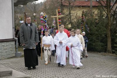 Kliknij aby obejrzeć w pełnym rozmiarze