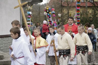 Kliknij aby obejrzeć w pełnym rozmiarze