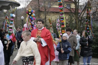 Kliknij aby obejrzeć w pełnym rozmiarze