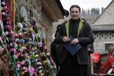 Kliknij aby obejrzeć w pełnym rozmiarze