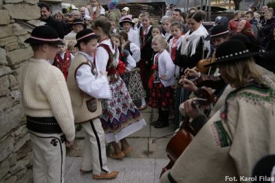Kliknij aby obejrzeć w pełnym rozmiarze