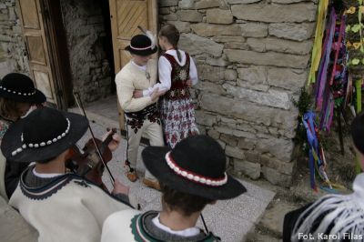 Kliknij aby obejrzeć w pełnym rozmiarze