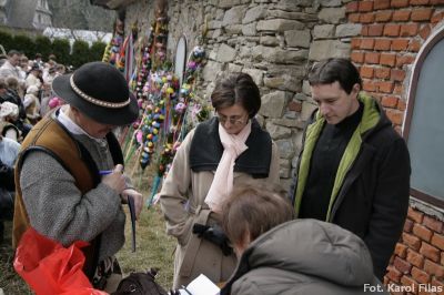 Kliknij aby obejrzeć w pełnym rozmiarze