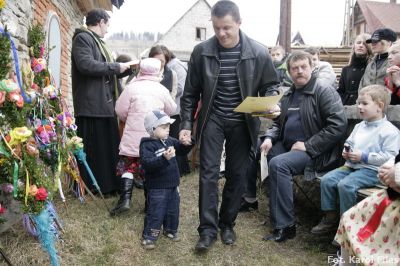 Kliknij aby obejrzeć w pełnym rozmiarze